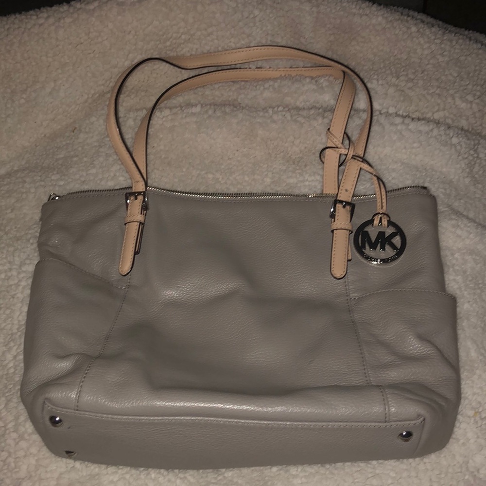 Michael Kors Tote